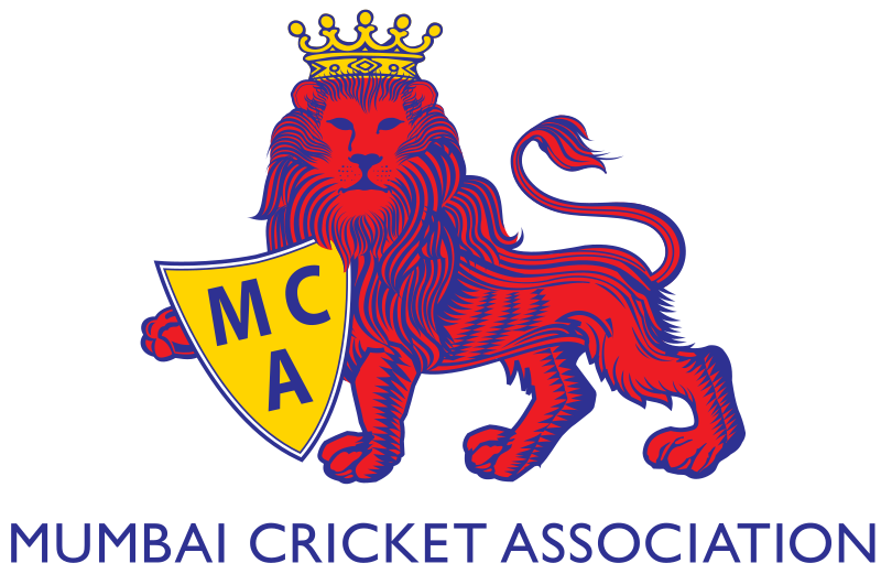 Khadoos Lion (Mumbai Cricket)