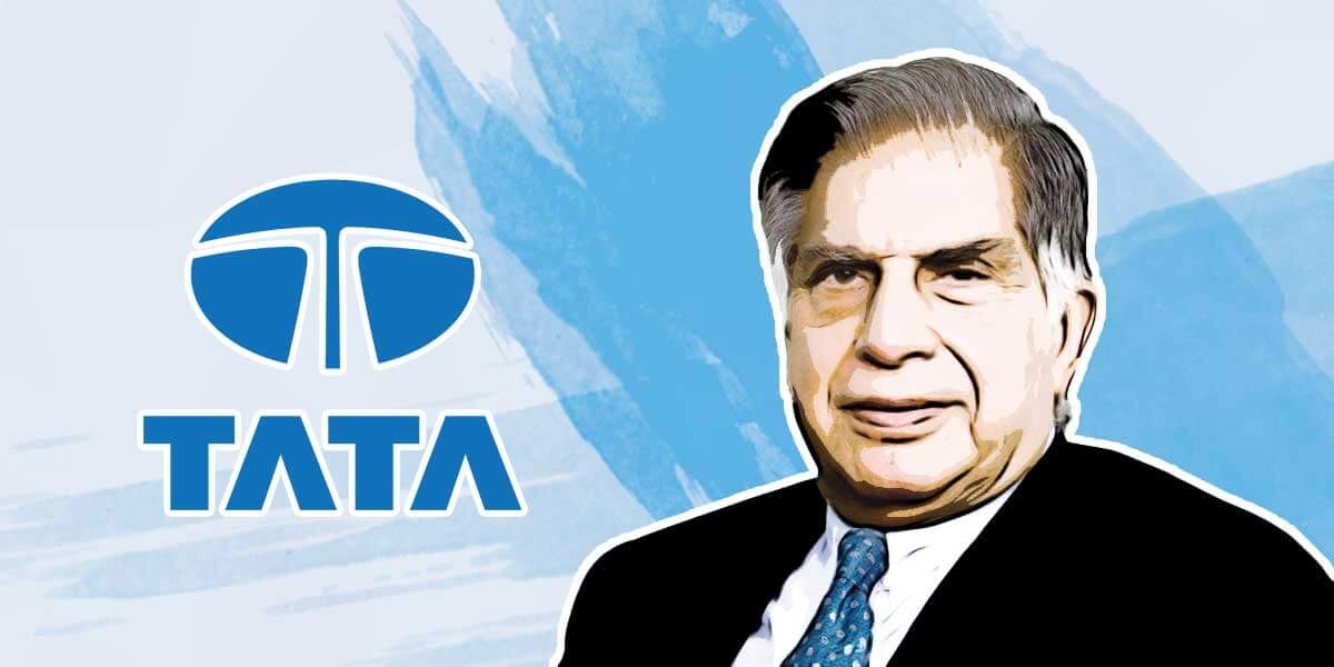 End of Tata Legacy